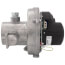 Blower Assembly for Ultra 399 Boiler, 383-500-650