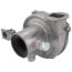 Blower Assembly for Ultra 399 Boiler, 383-500-650
