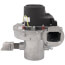 Blower Assembly for Ultra 399 Boiler, 383-500-650