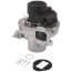Blower Assembly for Ultra 399 Boiler, 383-500-650