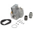 Gas Valve Kit, 383-500-652