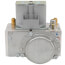 Gas Valve Kit, 383-500-652