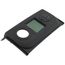 Air Adapter Kit (Includes Adapter, 3" Gasket & Mounting Bracket), 383-500-655