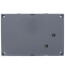 Ultra U-Control Module for Ultra Series UE Boilers, 383-500-658