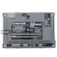 Ultra U-Control Module for Ultra Series UE Boilers, 383-500-658