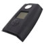 Display Board Assembly, 383-500-659