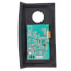 Display Board Assembly, 383-500-659