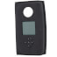 Display Board Assembly, 383-500-659