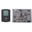 Ultra Control Upgrade Kit, 383-500-665