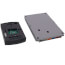 Ultra Control Upgrade Kit, 383-500-665
