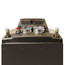 Ultra 80 - 62,000 BTU Output High Efficiency Boiler (Nat Gas)
