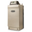 Ultra 80 - 62,000 BTU Output High Efficiency Boiler (Nat Gas)