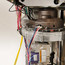 Ultra 230 - 183,000 BTU Output High Efficiency Boiler (Nat Gas or LP)