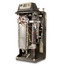 Ultra 230 - 183,000 BTU Output High Efficiency Boiler (Nat Gas or LP)
