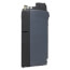 Ultra 155 - 123,000 BTU Output High Efficiency Boiler - Series 4 (Nat Gas or LP)