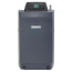 Ultra 155 - 123,000 BTU Output High Efficiency Boiler - Series 4 (Nat Gas or LP)