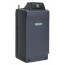 Ultra 155 - 123,000 BTU Output High Efficiency Boiler - Series 4 (Nat Gas or LP)