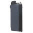 Ultra 399 - 317,000 BTU Output High Efficiency Boiler - Series 4 (Nat Gas or LP)