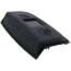 Display Board Assembly, 383-500-756