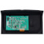 Display Board Assembly, 383-500-756