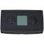 Display Board Assembly, 383-500-756