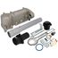 Heat Exchanger Replacement Kit for Ultra 80, 383-500-773