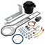 Heat Exchanger Replacement Kit for Ultra 80, 383-500-773
