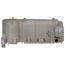 Heat Exchanger Replacement Kit for Ultra 80, 383-500-773