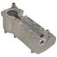 Heat Exchanger Replacement Kit for Ultra 80, 383-500-773