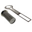 Kit-C LP/NG Ultra 80, 383-501-021