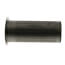 Kit-C LP/NG Ultra 80, 383-501-021