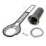 Kit-C LP/NG Ultra 80, 383-501-021