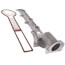 Cover Plate Replacement Kit, 383-501-022