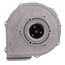 Blower Motor Assembly for Ultra 80, 105 Boiler, 383-501-027
