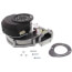 Blower Motor Assembly for Ultra 80, 105 Boiler, 383-501-027