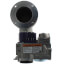 Gas Valve/Venturi Kit, 383-501-029