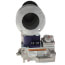 Gas Valve/Venturi Kit, 383-501-030