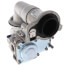 Gas Valve/Venturi Kit, 383-501-030