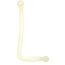 Condensate Trap Kit, 383-501-031