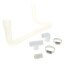 Condensate Trap Kit, 383-501-031