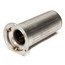 Burner Replacement Kit for Ultra Gas Boilers (Size 80) - NG, 383-501-032
