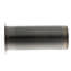 Burner Replacement Kit, 383-501-034