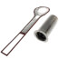 Burner Replacement Kit, 383-501-034