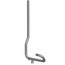 Return Water Pipe Assembly, 383-501-037