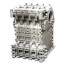 Ultra550 Block Replacement Kit, 383-600-029