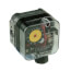 Low Gas Pressure Switch, 383-600-049
