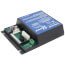 Expansion Module, 383-600-060
