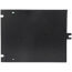 Expansion Module, 383-600-060