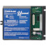Expansion Module, 383-600-060