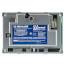 Control Module, 383-600-062